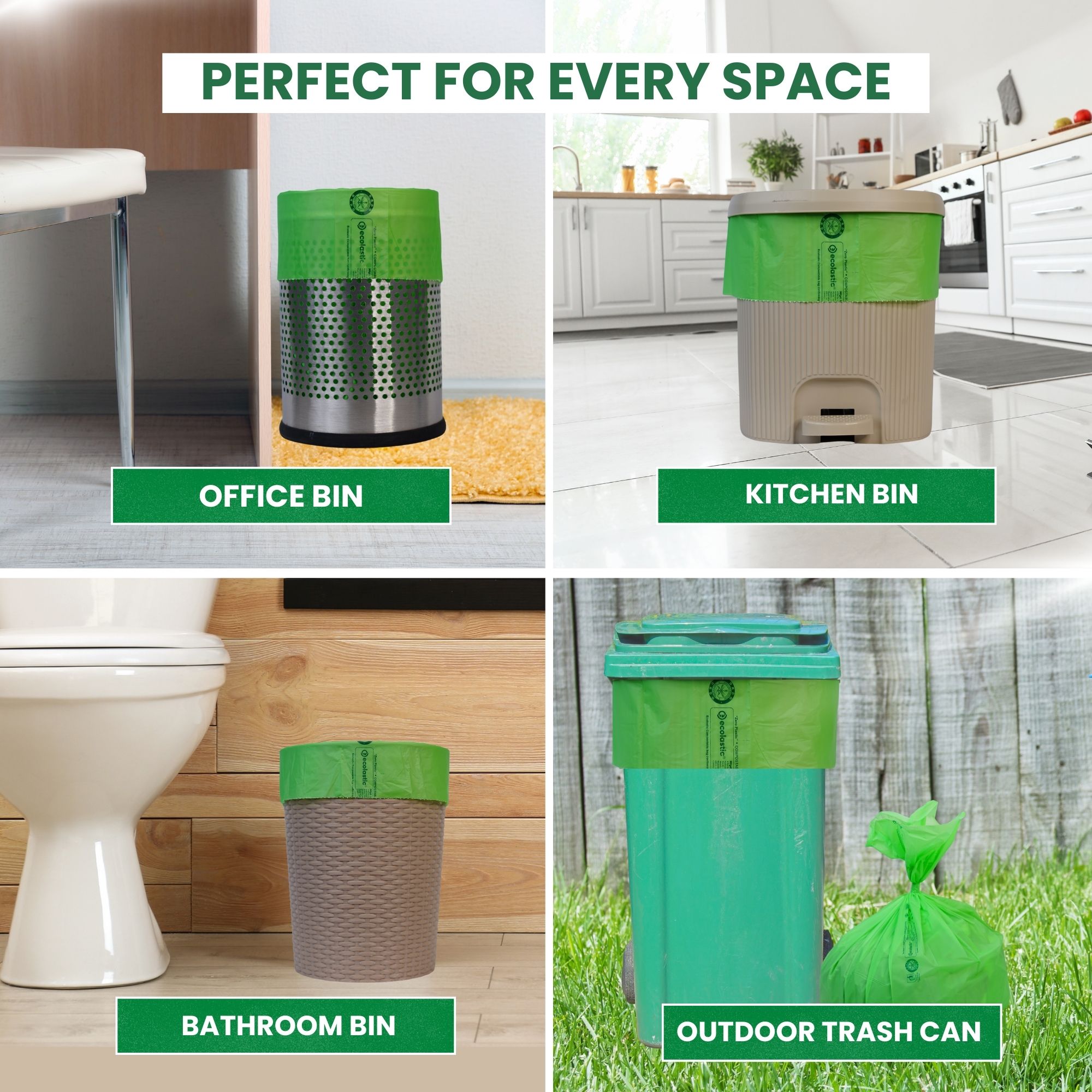 https://www.ecolastic.in/storage/product_images/11657_2025-03-04_12_50_33.jpg
