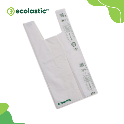 https://www.ecolastic.in/storage/product_images/12051_2023-02-28_11_35_23.jpg