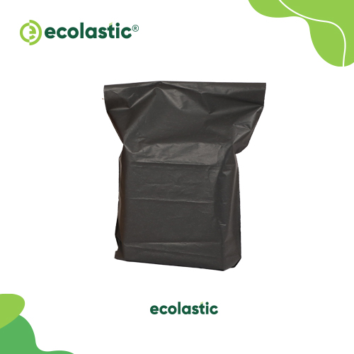 https://www.ecolastic.in/storage/product_images/13916_2024-01-08_15_55_22.jpg