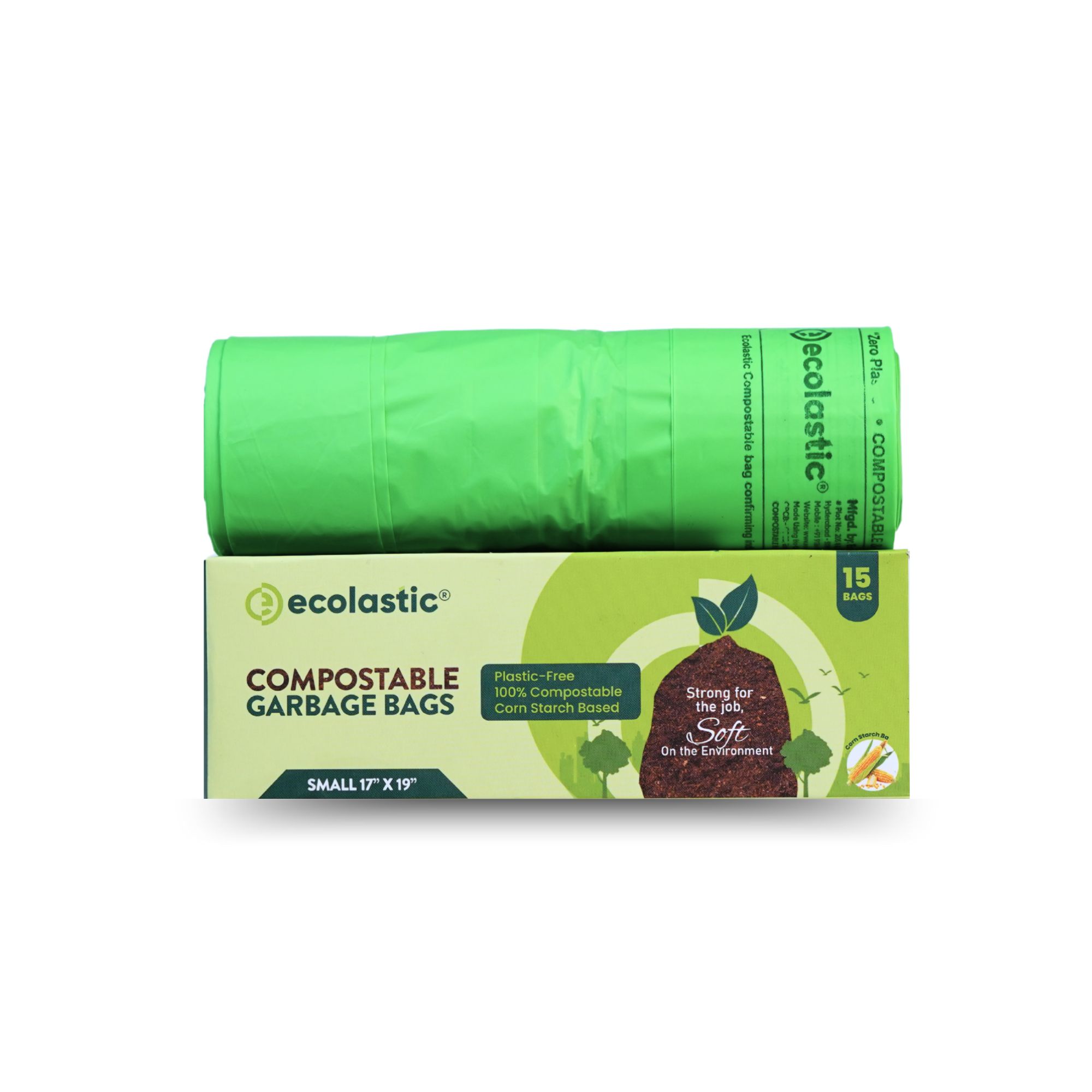 https://www.ecolastic.in/storage/product_images/32411_2025-03-04_12_56_28.jpg