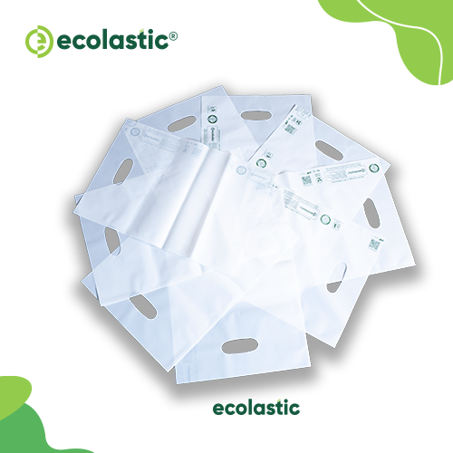 https://www.ecolastic.in/storage/product_images/36955_2023-04-07_17_43_25.png