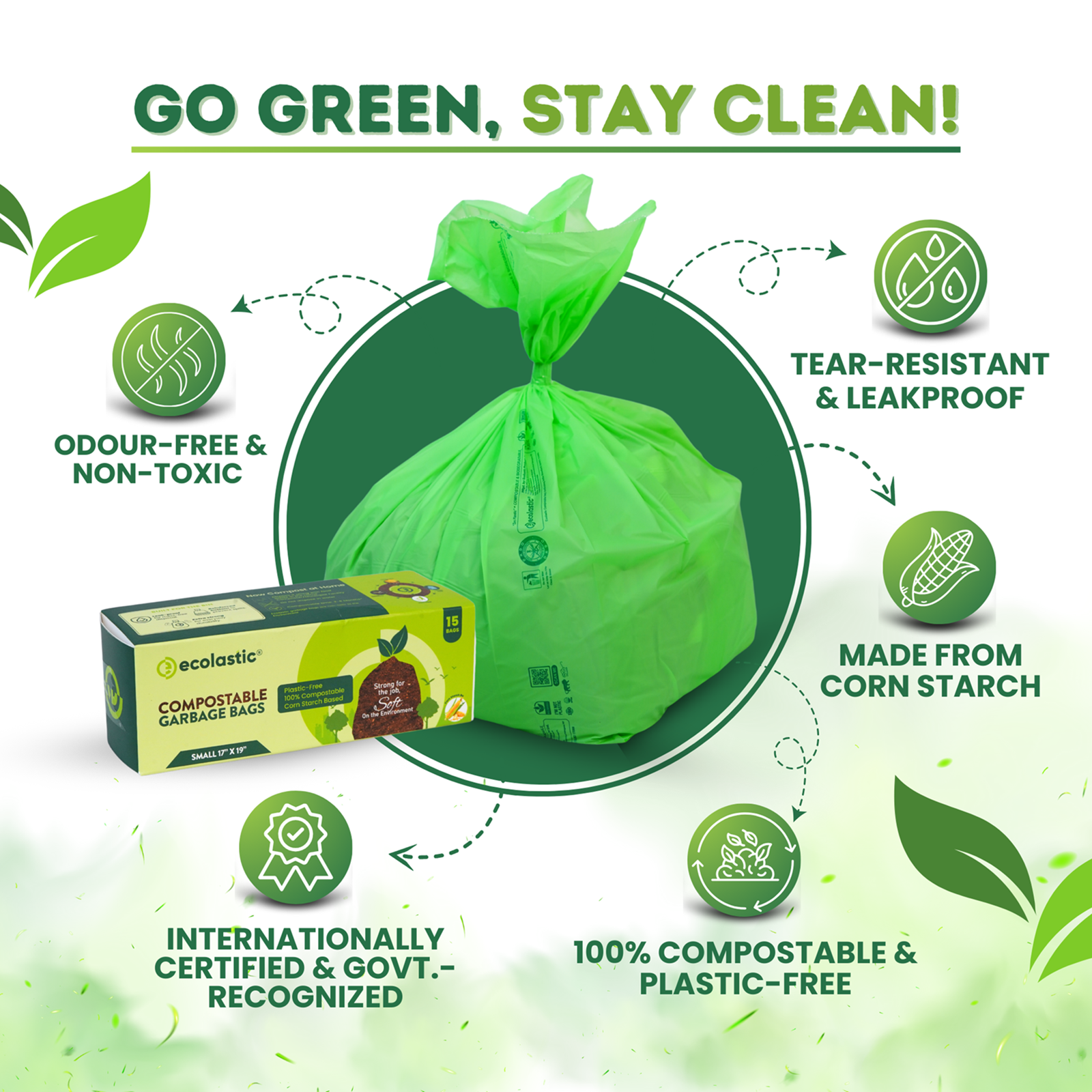 https://www.ecolastic.in/storage/product_images/51191_2025-03-04_12_56_59.png