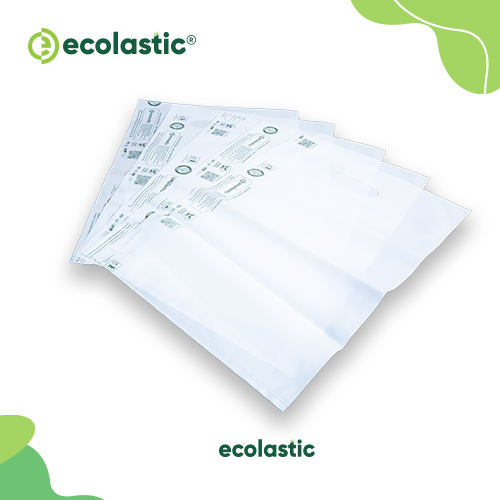 https://www.ecolastic.in/storage/product_images/70056_2023-04-07_17_43_27.png