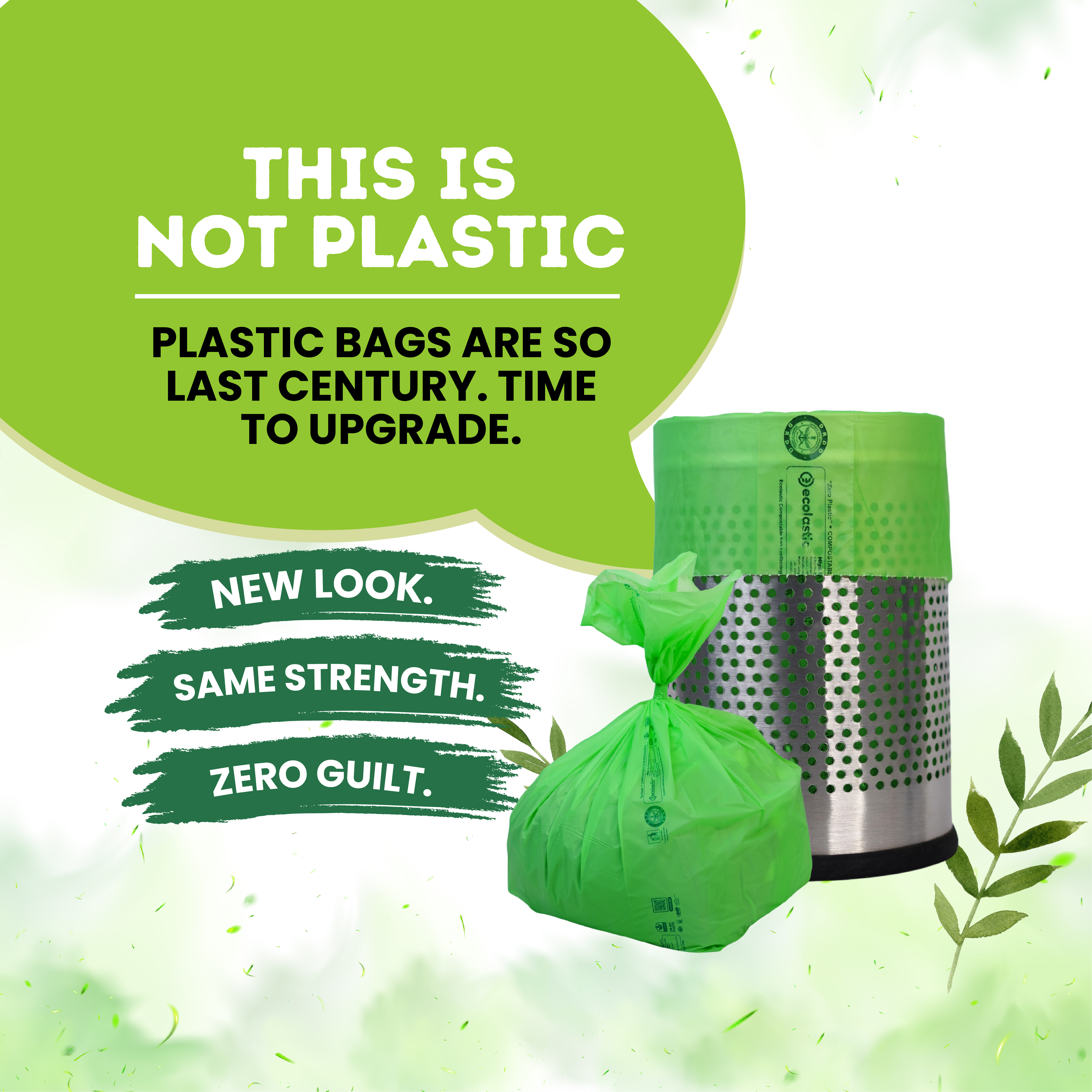 https://www.ecolastic.in/storage/product_images/79319_2025-03-04_12_57_28.jpg