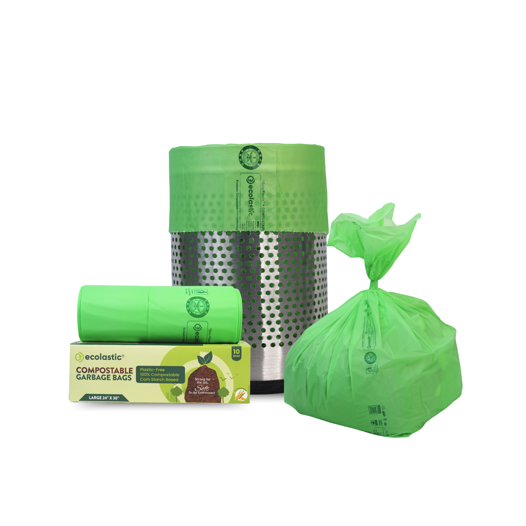 https://www.ecolastic.in/storage/product_images/81734_2025-03-04_12_50_34.png