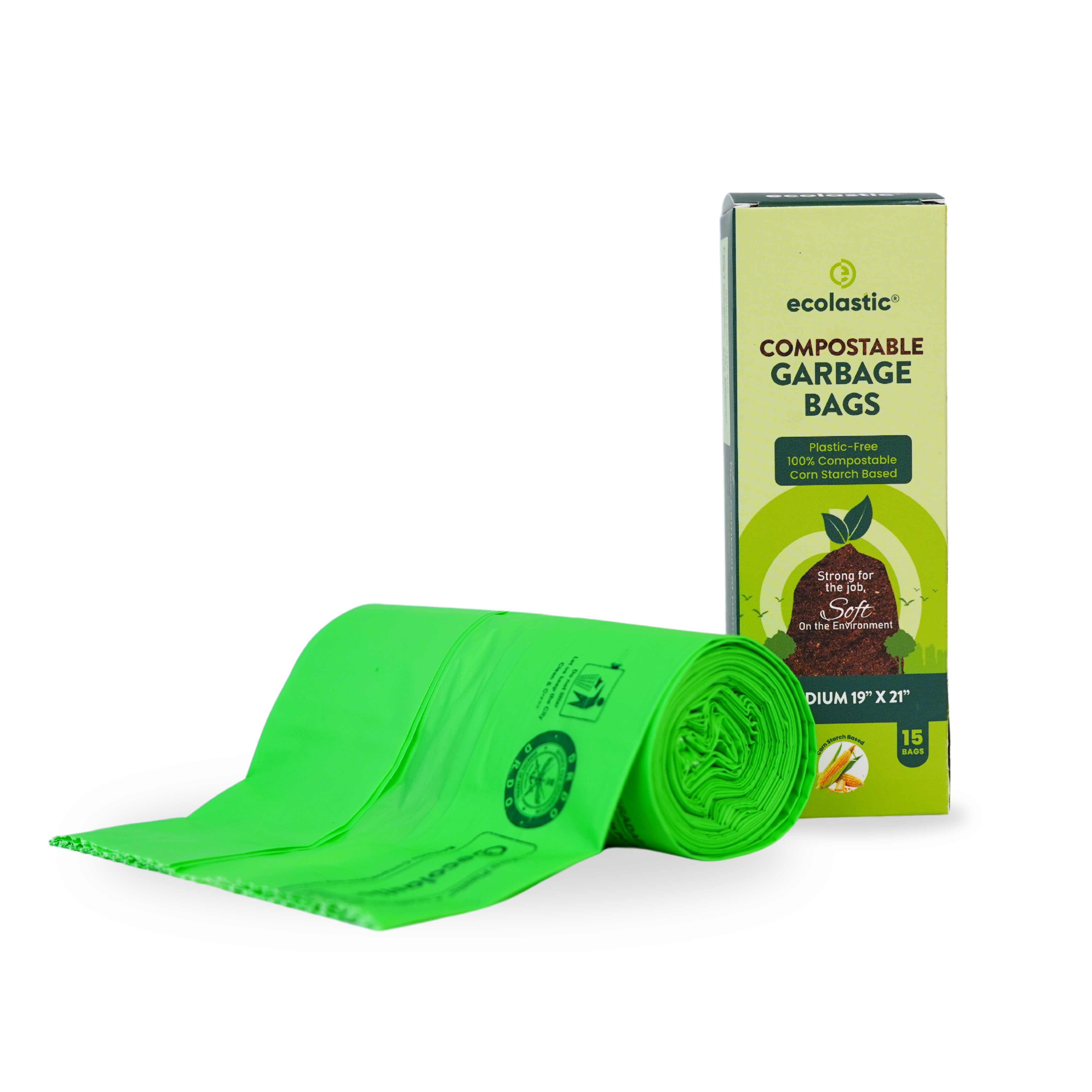 https://www.ecolastic.in/storage/product_images/84801_2025-03-04_13_02_27.jpg