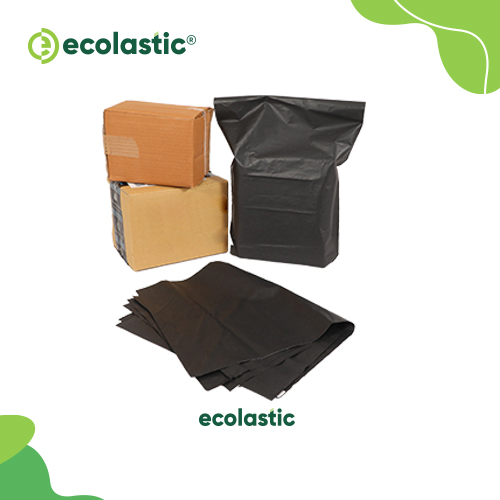 https://www.ecolastic.in/storage/product_images/85975_2024-01-08_15_55_22.jpg