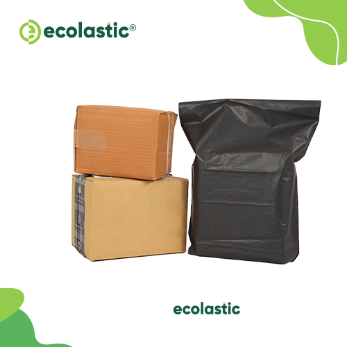 https://www.ecolastic.in/storage/product_images/97557_2024-01-08_15_55_22.jpg