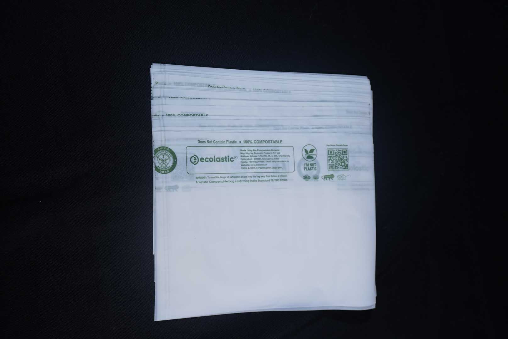 https://www.ecolastic.in/storage/product_images/98910_2024-01-08_14_44_26.jpg